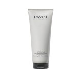 Payot Homme Optimale Gel...
