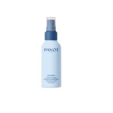 Payot Source Crème En Spray...