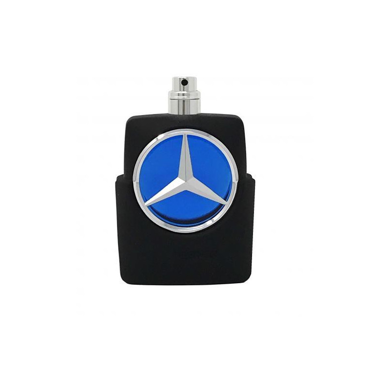 mercedes-benz-man-parfyum-za-maje-bez-opakovka-edt-6100532685.jpg