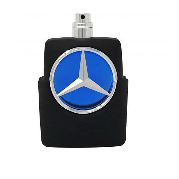 mercedes-benz-man-parfyum-za-maje-bez-opakovka-edt-6100532685.jpg