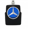 mercedes-benz-man-parfyum-za-maje-bez-opakovka-edt-6100532685.jpg