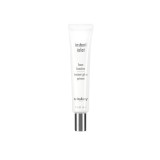 Sisley Instant Éclat Instant Glow Праймър