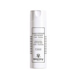 Sisley Masque Exfoliant Enzymatique Пилинг за лице