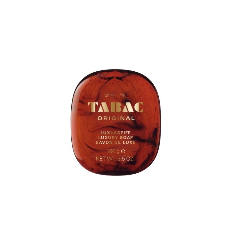 Tabac Original Luxury Сапун