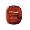 Tabac Original Luxury Сапун