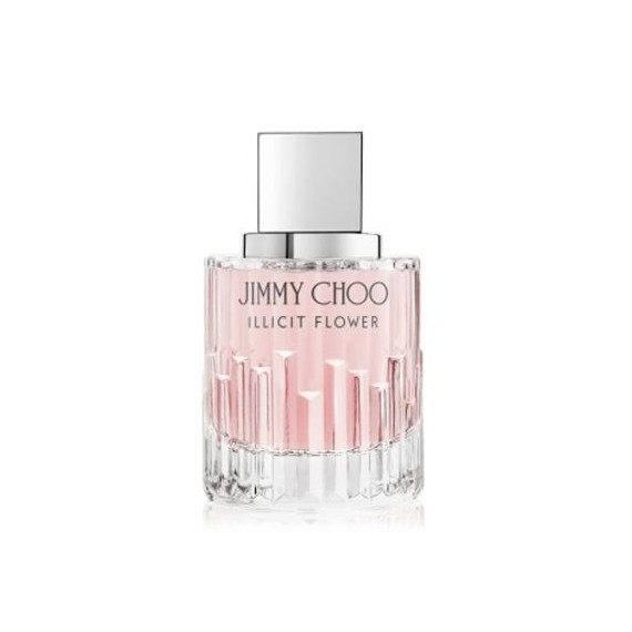 jimmy-choo-illicit-flower-parfyum-za-jeni-edt-bez-opakovka-6100422604.jpg