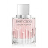 jimmy-choo-illicit-flower-parfyum-za-jeni-edt-bez-opakovka-6100422604.jpg