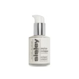 Sisley Emulsion Ecologique Formule Avancée Емулсия за лице