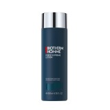 Biotherm Homme Force...