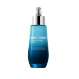 Biotherm Life Plankton Elixir Серум без опаковка