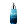 Biotherm Life Plankton Elixir Серум без опаковка