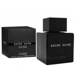 lalique-encre-noir-parfyum-za-maje-edt-6099022569.jpg