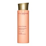 Clarins Extra-Firming Firming Treatment Есенция за лице без опаковка