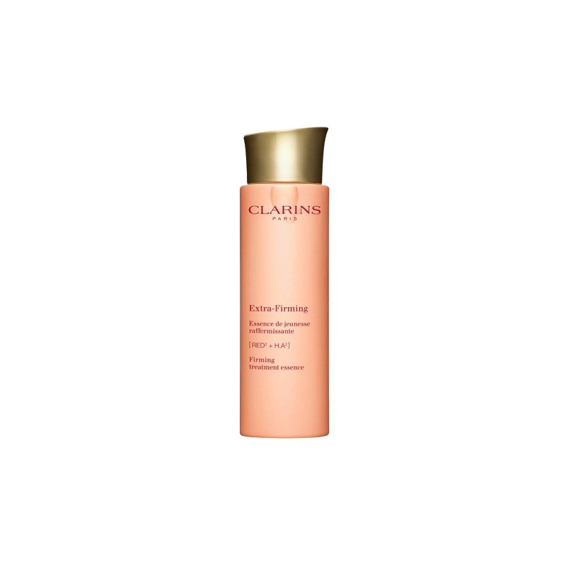 Clarins Extra-Firming Firming Treatment Есенция за лице без опаковка