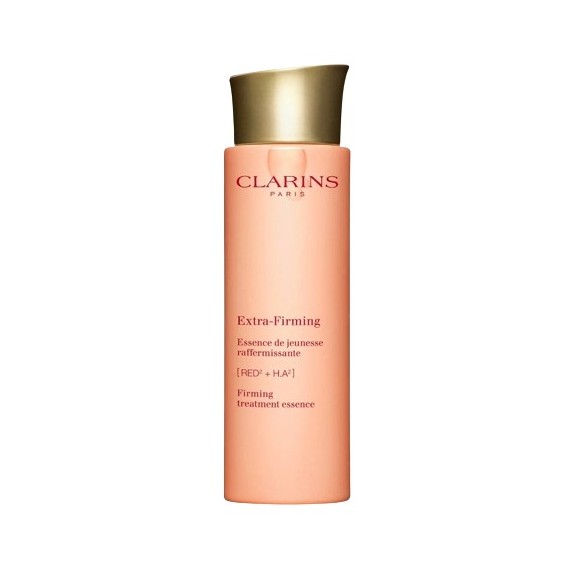 Clarins Extra-Firming Firming Treatment Есенция за лице без опаковка