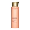 Clarins Extra-Firming Firming Treatment Есенция за лице без опаковка