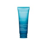 Clarins Hydra-Essentiel...