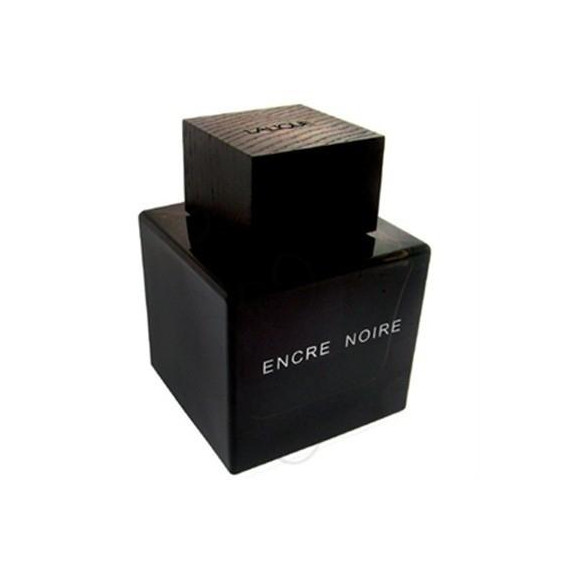 lalique-encre-noir-parfyum-za-maje-edt-6099022567.jpg