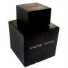 lalique-encre-noir-parfyum-za-maje-edt-6099022567.jpg
