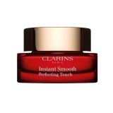 Clarins Instant Smooth...