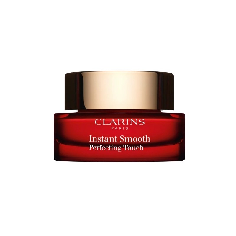 Clarins Instant Smooth Perfecting Touch Основа без опаковка