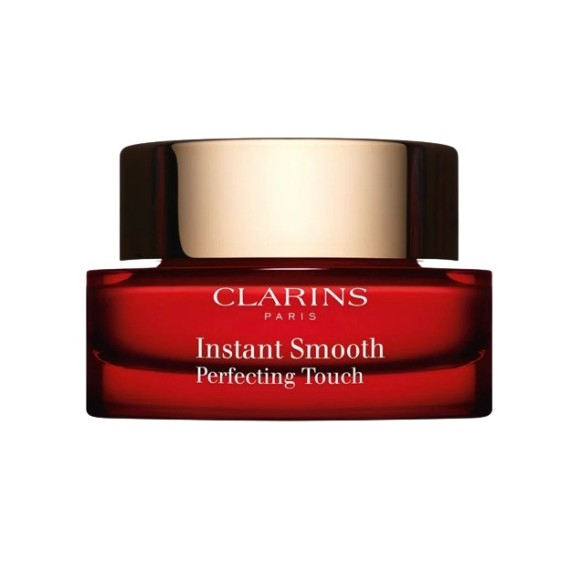 Clarins Instant Smooth Perfecting Touch Основа без опаковка