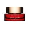 Clarins Instant Smooth Perfecting Touch Основа без опаковка