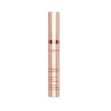 Clarins V Shaping Facial Lift Серум за очи без опаковка