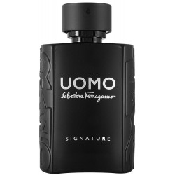 salvatore-ferragamo-uomo-signature-parfyumna-voda-za-maje-edp-6964643153.jpg