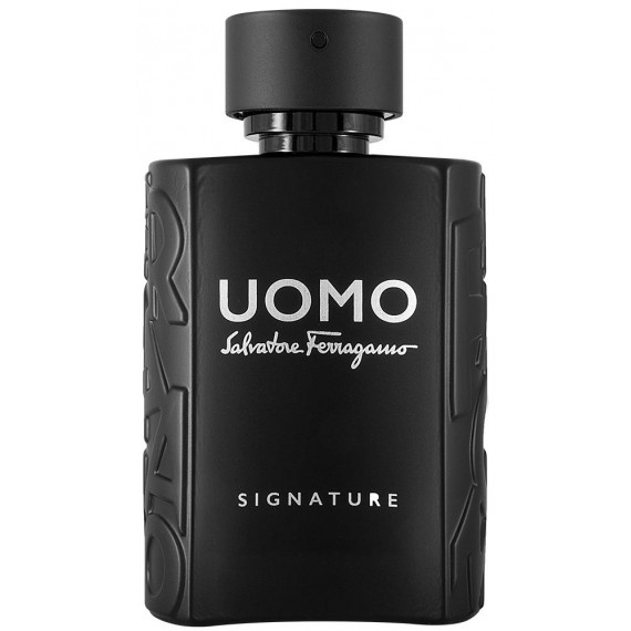 salvatore-ferragamo-uomo-signature-parfyumna-voda-za-maje-edp-6964643153.jpg