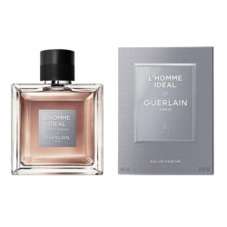 guerlain-l`homme-ideal-parfyum-za-maje-edp-6098743568.jpg