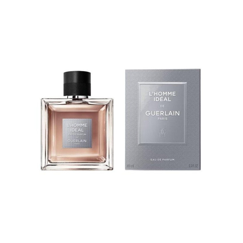 guerlain-l`homme-ideal-parfyum-za-maje-edp-6098743568.jpg