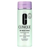 Clinique All About Clean...