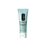 Clinique Anti-Blemish Solutions All-Over Гел за лице без опаковка Step 3