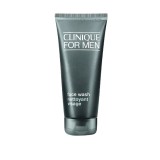 Clinique For Men Face...