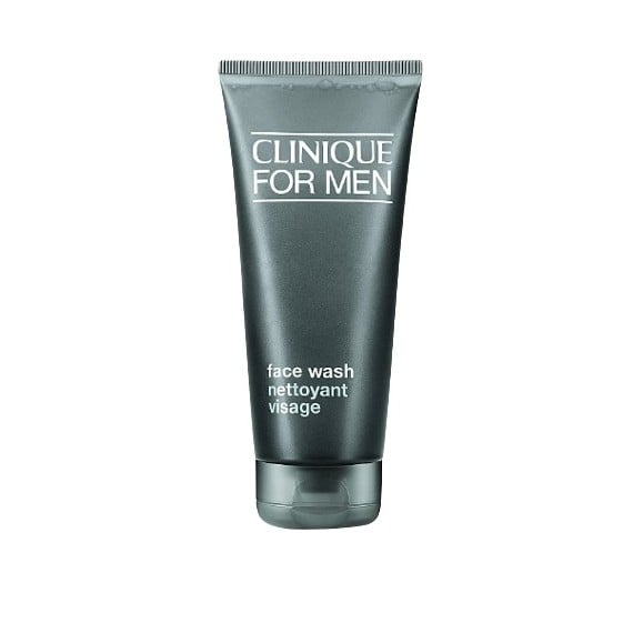 Clinique For Men Face Измивен гел за мъже без опаковка