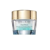 Estee Lauder Day Wear Anti-Oxidant 72H Hydration Sorbet Крем за лице без опаковка SPF 15