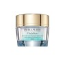 Estee Lauder Day Wear Anti-Oxidant 72H Hydration Sorbet Крем за лице SPF 15