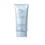 Estee Lauder Perfectly Clean Foam Cleanser Purifying Измивна пяна за лице без опаковка