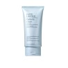 Estee Lauder Perfectly Clean Foam Cleanser Purifying Измивна пяна за лице без опаковка