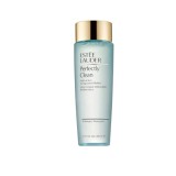 Estee Lauder Perfectly Clean Лосион за лице без опаковка