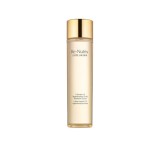 Estee Lauder Ultimate Lift...