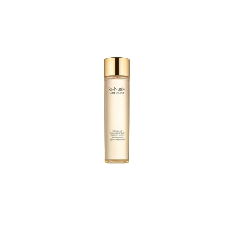 Estee Lauder Ultimate Lift Regenerating Lotion Лосион за лице без опаковка