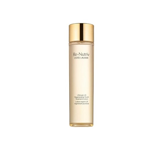 Estee Lauder Ultimate Lift Regenerating Lotion Лосион за лице без опаковка