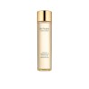 Estee Lauder Ultimate Lift Regenerating Lotion Лосион за лице без опаковка