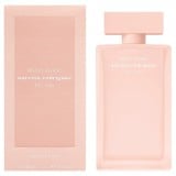 Narciso Rodriguez For Her Musc Nude Парфюмна вода за жени EDP