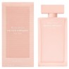 Narciso Rodriguez For Her Musc Nude Парфюмна вода за жени EDP