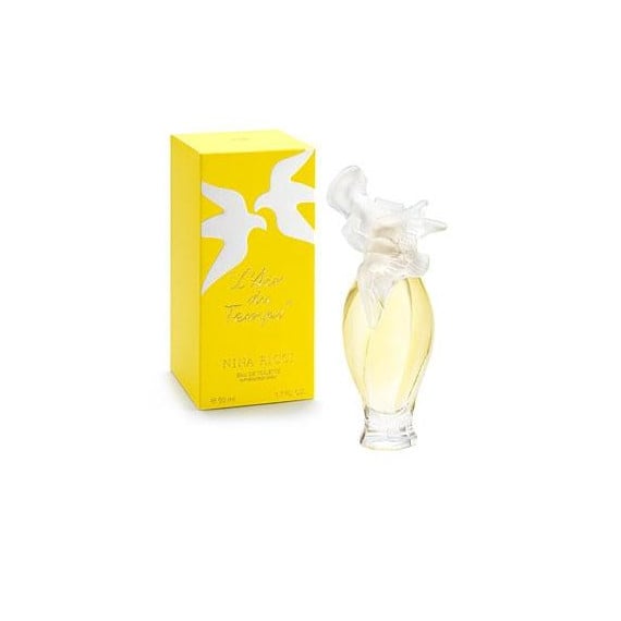 nina-ricci-l`air-du-temps-parfyum-za-jeni-edp-5638110103.jpg