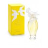 nina-ricci-l`air-du-temps-parfyum-za-jeni-edp-5638110103.jpg