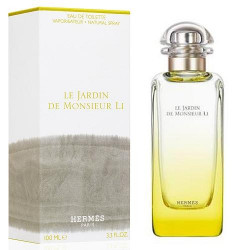 hermes-le-jardin-de-monsieur-li-uniseks-parfyum-edt-6056521105.jpg